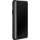 Baseus Powerbank Magnetic 10000mAh 20W - 1090112 - zdjęcie 5